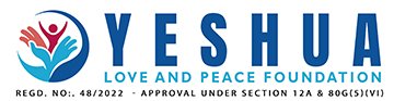 Sharon_Charitable_Trust_logo
